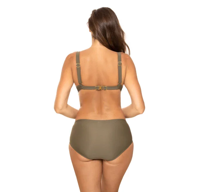 Plavky  (8)  model 17574884 - Marko