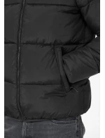 Pánska bunda Whistler Floter