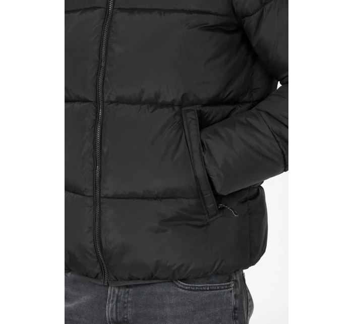 Pánska bunda Whistler Floter