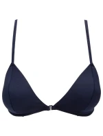 Triangle Bra model 20947436 - Tommy Hilfiger