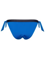Dámske bikiny UW0UW01474-401 - Tommy Hilfiger