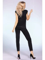 Zvodný komplet Siona - LivCo Corsetti