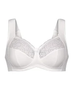 Dámská podprsenka Havanna model 21911488 Crystal - Anita