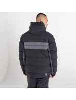 Pánská zimní bunda model 20487555 - Dare2B Pánská zimní bunda model 20487555 - Dare2B