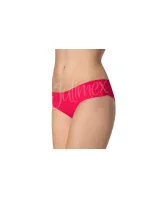 Dámske nohavičky PANTY - JULIMEX Dámske nohavičky PANTY - JULIMEX