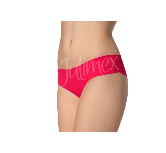 Dámske nohavičky PANTY - JULIMEX Dámske nohavičky PANTY - JULIMEX