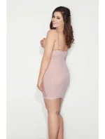 Dámská spodnička STYLE - MITEX Dámská spodnička STYLE - MITEX