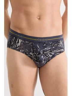 SLOGGI MEN START MIDI 2PACK M032 SLIPY