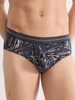 MEN START MIDI 2PACK model 21960401 SLIPY - Sloggi