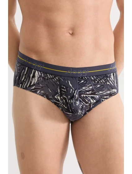 SLOGGI MEN START MIDI 2PACK M032 SLIPY