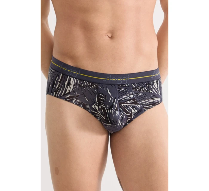 SLOGGI MEN START MIDI 2PACK M032 SLIPY SLOGGI MEN START MIDI 2PACK M032 SLIPY