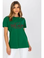 Tričko model 167173 Fancy Tričko model 167173 Fancy