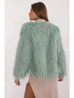 Bunda model 199777 AT