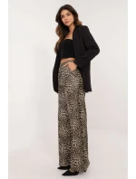 Dámske nohavice model 202933 Lakerta