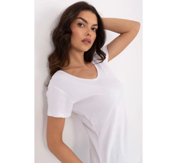 Model trička 211193 Relevantnosť Model trička 211193 Relevantnosť