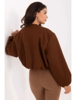 Bunda model 216701 Rue Paris