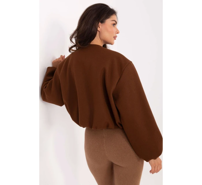 Bunda model 216701 Rue Paris