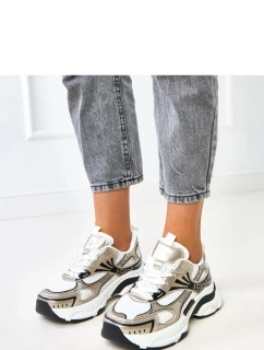 Športová obuv model 218141 Solea