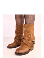 Topánky model 220259 Solea