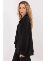 Blúzka model 221063 Taliansko Moda