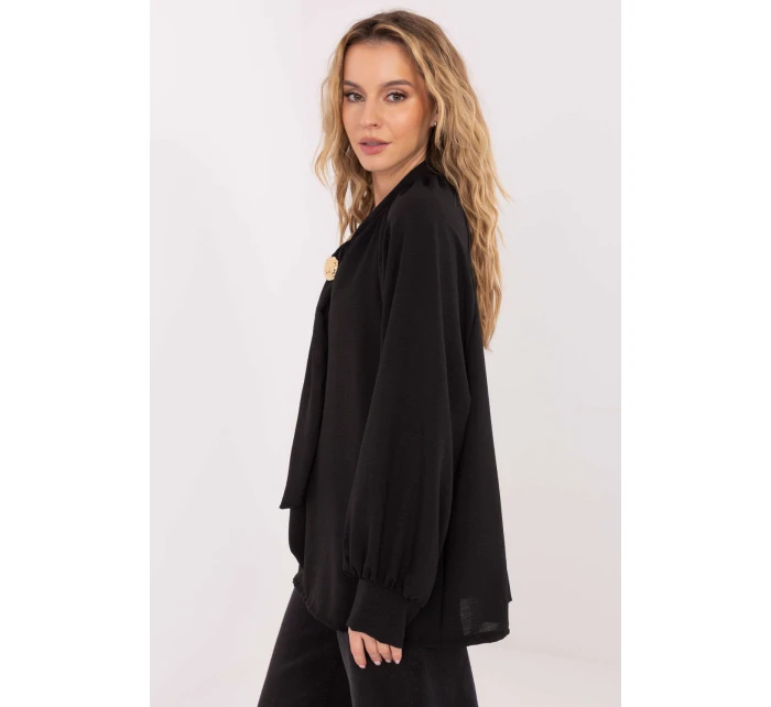 Blúzka model 221063 Taliansko Moda