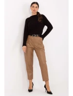 Dámske nohavice model 222209 Rue Paris