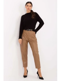 Dámske nohavice model 222209 Rue Paris