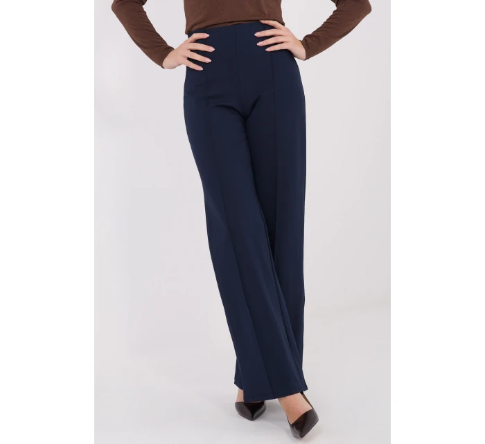 Dámske nohavice model 222240 Rue Paris