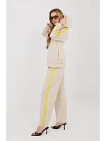 Súprava model 225540 Rue Paris Súprava model 225540 Rue Paris