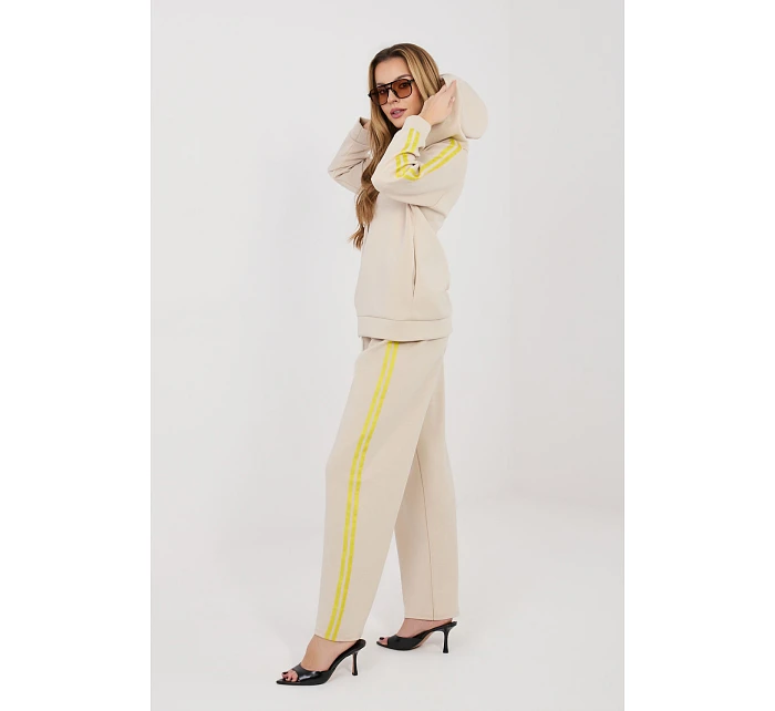 Súprava model 225540 Rue Paris Súprava model 225540 Rue Paris