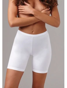 Nohavičky s dlhšou nohavičkou Lovelygirl CINZIA