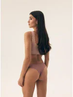 Dámske tangá Henderson 42843 Neony 2 K001 A'3 S-XL