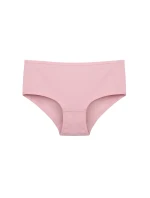 Nohavičky Donella 2571PD2 A'2 5XL-6XL Nohavičky Donella 2571PD2 A'2 5XL-6XL