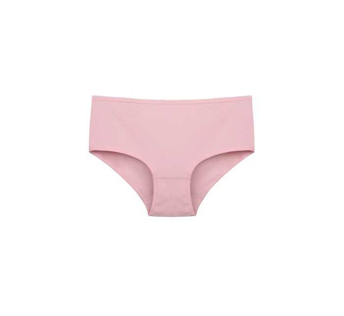 Nohavičky Donella 2571PD2 A'2 5XL-6XL Nohavičky Donella 2571PD2 A'2 5XL-6XL