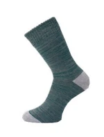 model 21345159 Pánské bavlněné froté ponožky 3946 - WiK model 21345159 Pánské bavlněné froté ponožky 3946 - WiK