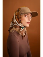 model 22032743 - Art of polo