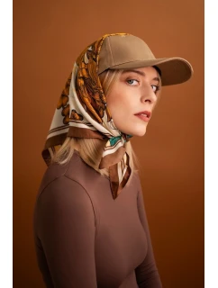 model 22032743 - Art of polo