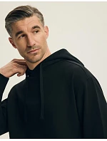 Mikina Henderson 43495 Vext long/r M-3XL