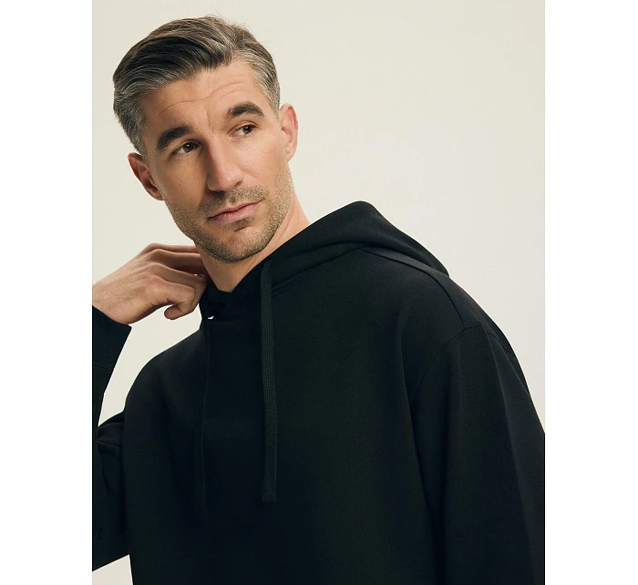 Mikina Henderson 43495 Vext long/r M-3XL