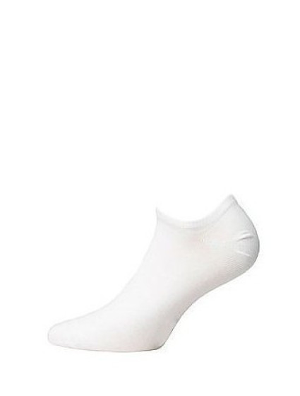 Dámské kotníkové ponožky Perfect Soft Cotton W model 7464940 - Wola