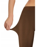 Sesto Senso Gerda Akrylové pančuchy 100 den 2-4 Sesto Senso Gerda Akrylové pančuchy 100 den 2-4