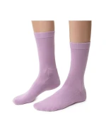 Ponožky Merino Wool 3541 model 20330227 - Steven Ponožky Merino Wool 3541 model 20330227 - Steven