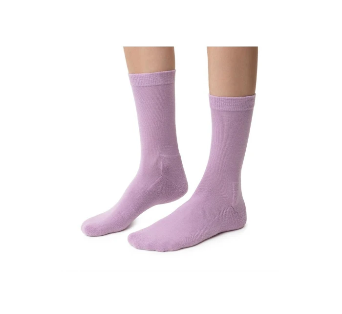 Ponožky Merino Wool 3541 model 20330227 - Steven Ponožky Merino Wool 3541 model 20330227 - Steven