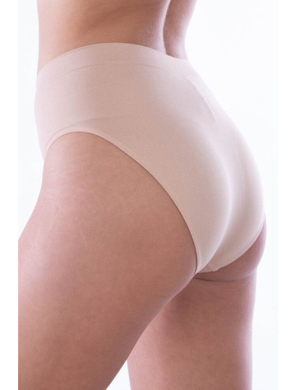 kalhotky Bikini béžové model 15924497 - Gatta
