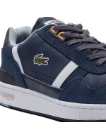 M boty model 19046366 - Lacoste