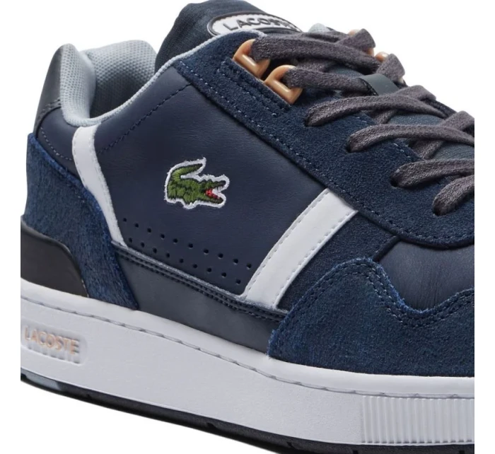 M boty model 19046366 - Lacoste