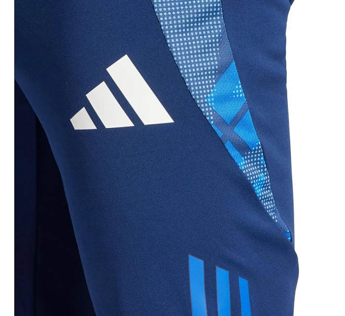 Šortky Tiro 24 Competition 1/2 M model 19553356 - ADIDAS