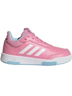 Topánky adidas Tensaur Sport 2.0 K Jr GX9771