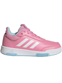 Topánky adidas Tensaur Sport 2.0 K Jr GX9771