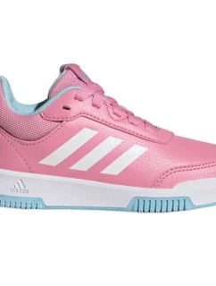 Topánky adidas Tensaur Sport 2.0 K Jr GX9771